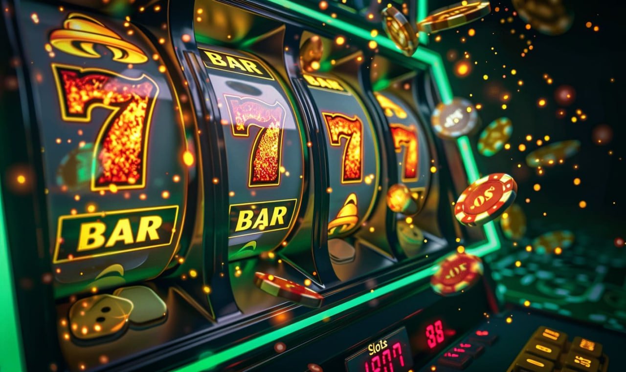 qqq33 APP ဒေါင်းလုဒ်ပြီးနောက် Wave Money KBZPay AYA Pay ဖြင့် MMK ငွေသွင်းနေသောမြင်ကွင်း