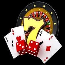VIP Program qqq33