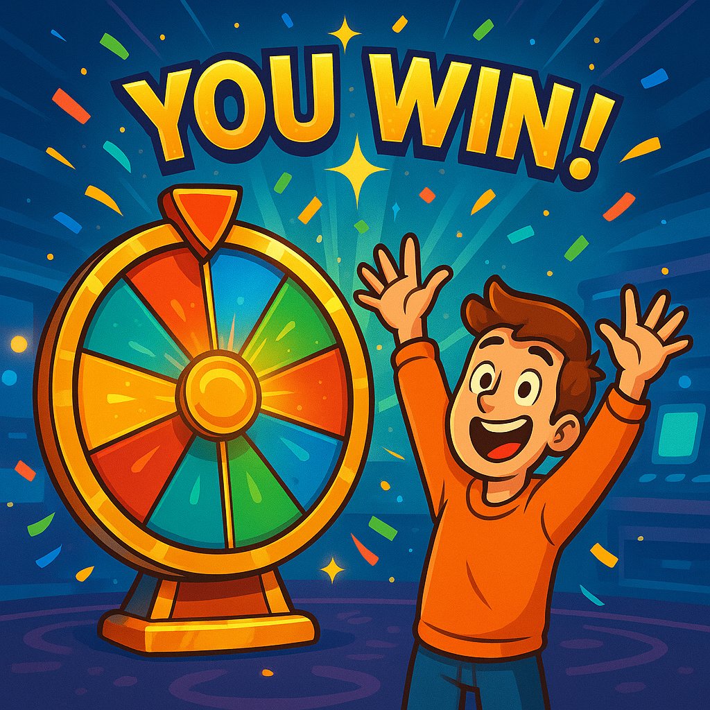 qqq33 APP Mobile Gambling Slots Sportsbook Myanmar ဖုန်းမှ ကစားနေသောမြင်ကွင်း