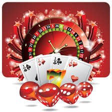 qqq33 Live Casino MMK Wave Money KBZPay AYA Pay ဖြင့် ငွေသွင်းကာ ကစားနေသောမြင်ကွင်း