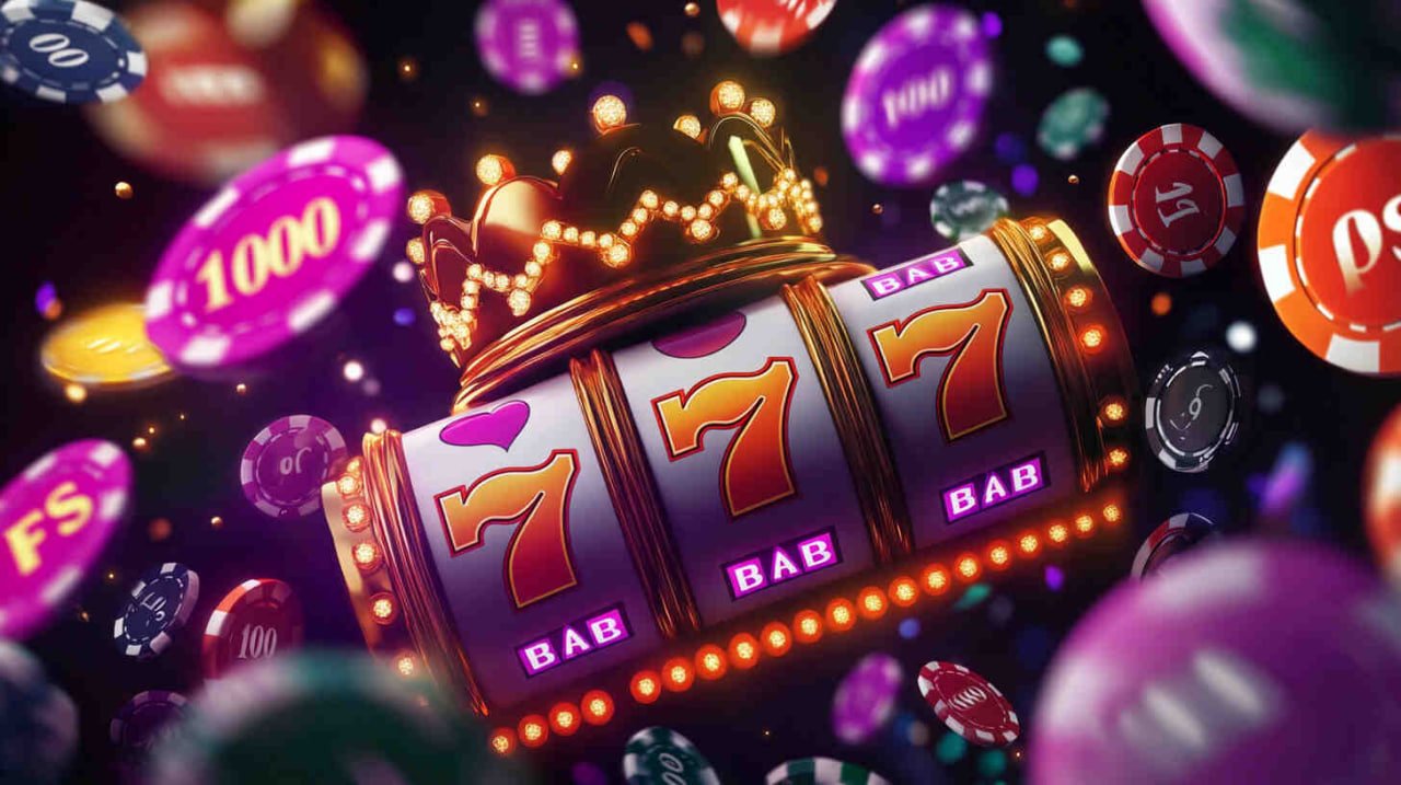 qqq33 APP ဒေါင်းလုဒ်ပြီးနောက် Slots နှင့် Live Casino ကစားနေသောမြင်ကွင်း