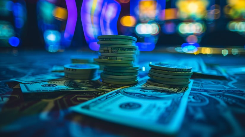 Sportsbook qqq33