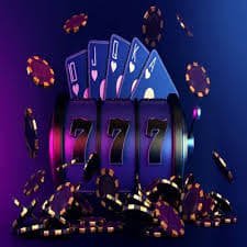 qqq33 တိုက်ရိုက် ကာစီနို Real Dealer ဖြင့် Baccarat Live Table ကစားနေသောမြင်ကွင်း