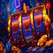 qqq33 APP Android iOS ဒေါင်းလုဒ် မိုဘိုင်းဖြင့် ကစားနေသောမြင်ကွင်း