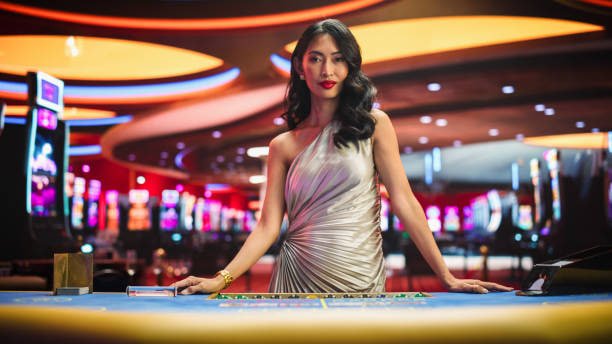 qqq33 Sportsbook Football Live Betting မြင်ကွင်း