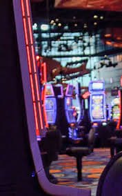 Esports qqq33
