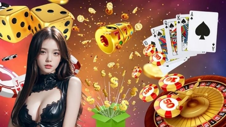 qqq33 APP မှ Wave Money KBZPay AYA Pay ငွေသွင်းနည်း