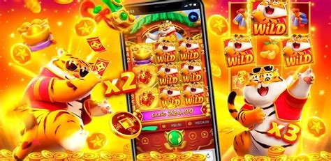 qqq33 VIP ကစားသမားများ Live Casino ကစားနေသည့် မြင်ကွင်း