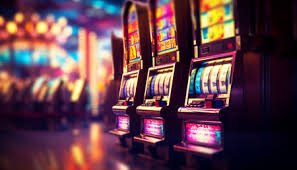 qqq33 APP Football Sportsbook မိုဘိုင်းလောင်းကစား