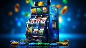 Myanmar National League ပွဲစဉ် Football Live Betting Odds ကြည့်ရှုနေသောမြင်ကွင်း