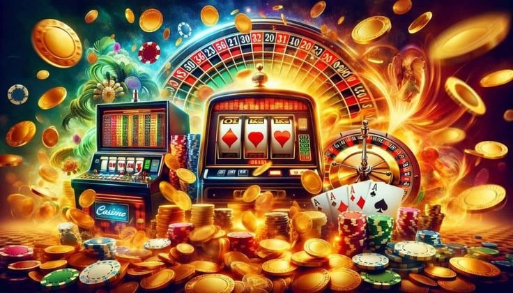 qqq33 APP မိုဘိုင်းဒေသတွင် Live Casino Sportsbook ကစားနေသောမြင်ကွင်း