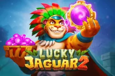 qqq33 VIP Sportsbook Football လောင်းကစား