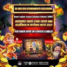 qqq33 APP Android iOS နှစ်မျိုးလုံးတွင် ကစားနိုင်