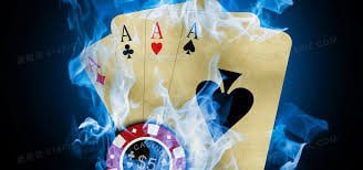 qqq33 VIP Slots Cashback Bonus ရရှိနေသောမြင်ကွင်း